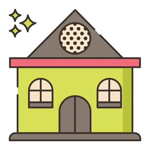 Club House at Sobha Hennur