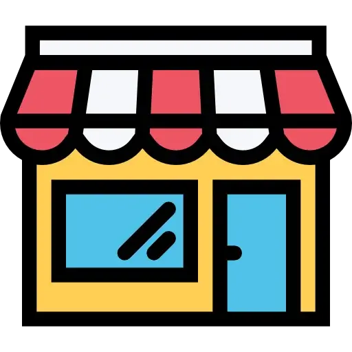 Shops at Sobha Hennur